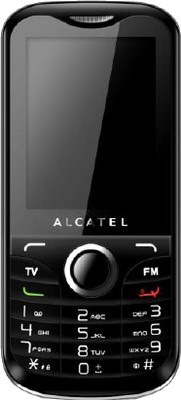 alcatel 632